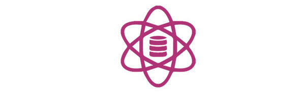 ds-icon