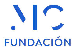 fundacion-mc-noframe