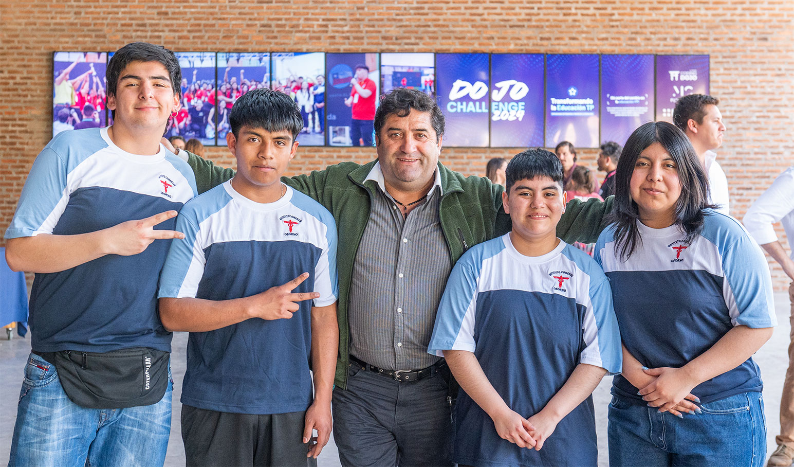 liceo-osorno