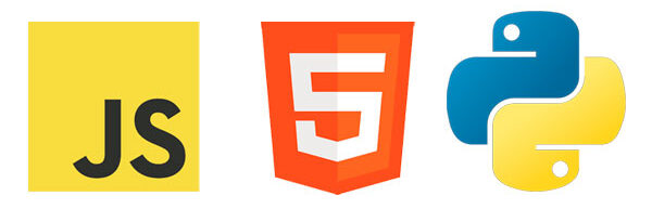programacion-logos