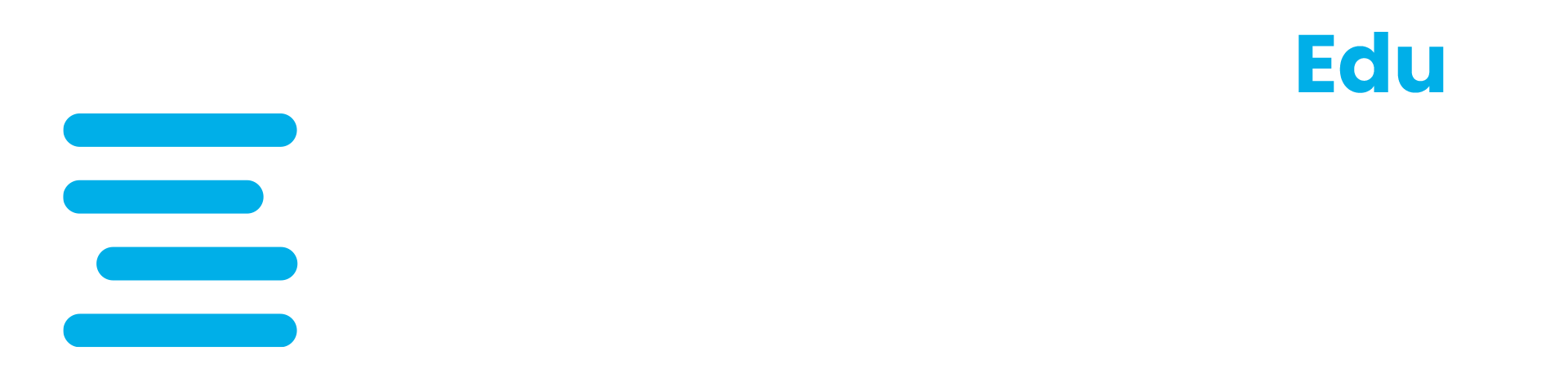 skillnest-edu