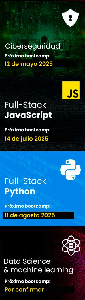 banner-bootcamps-2