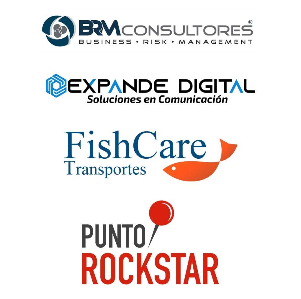empresas-b2u