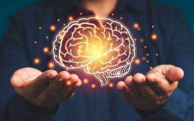 Guía TecnoPresente para docentes: IA en la educación